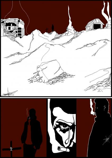 planche1