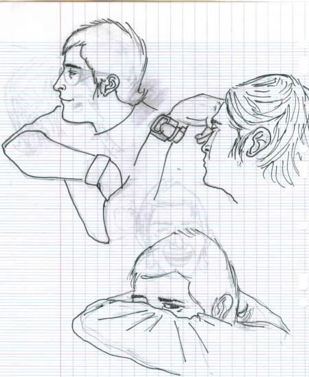 ART Kant1