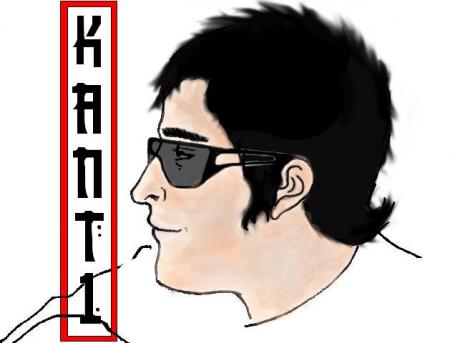 KANT1couleur