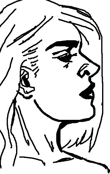 paint