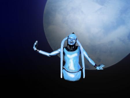 5elements