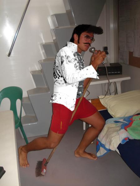 KANT1 ELVIS