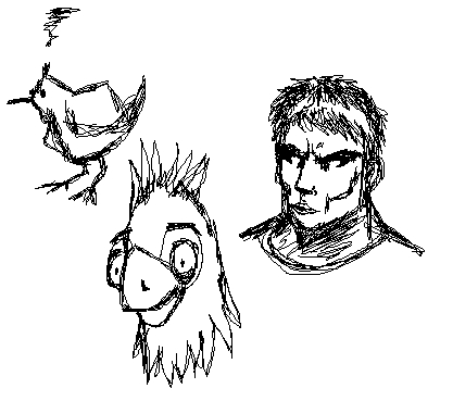 2/3 trucs