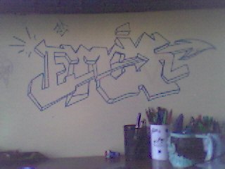 emgik