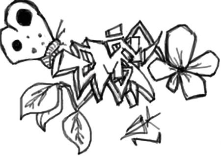 emgik