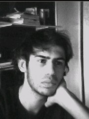 moi
