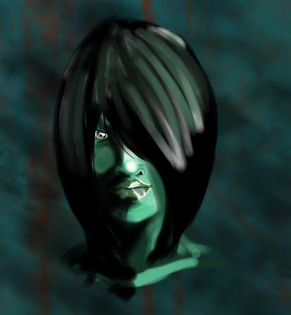 Speedzomby_10min