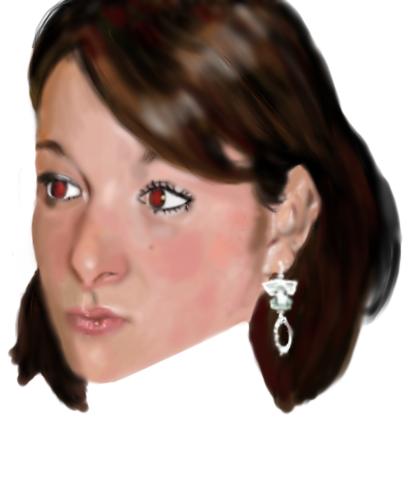 tania