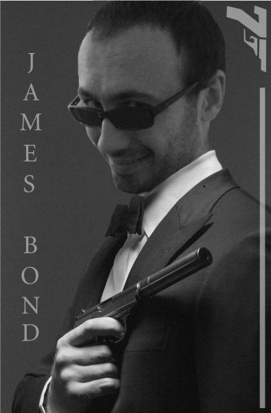 FréroBOND